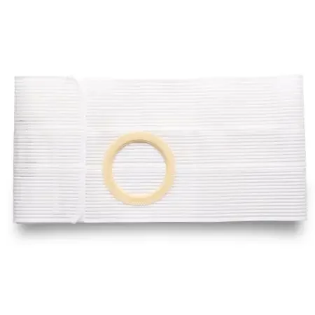 Nu-Form – Peristomal Hernia Belt X-Large 8 Inch Width – 6453-A