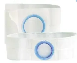 Nu-Hope Laboratories – Hernia Belt Large 9 Inch Width – 6732