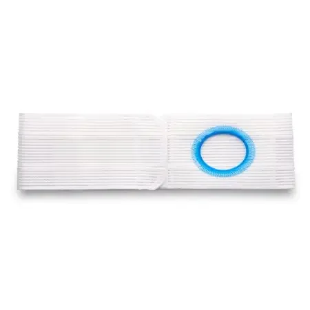 Nu-Hope Laboratories – Hernia Belt Medium, Adult 3 Inch Width – 6695