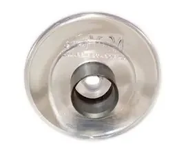 Nu-Hope Laboratories – Ostomy Hole Cutter Tool 1 Inch – 2528
