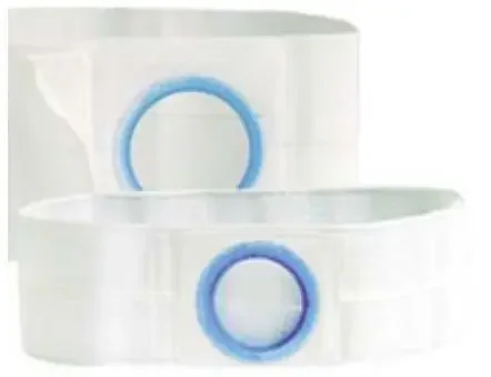 Nu-Hope Laboratories – Peristomal Hernia Belt X-Large 6 Inch Width – 6703-Q