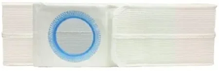 Nu-Hope Laboratories – Peristomal Hernia Belt X-Large 9 Inch Width – 6743-A