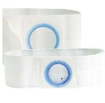 Nu-Support – Hernia Belt Large 4 Inch Width – 2667-DC