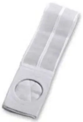 Nu-Support – Peristomal Hernia Belt Large 4 Inch Width – 2667-I