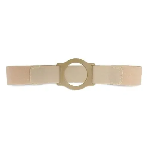 NuComfort – Peristomal Hernia Belt X-Large 2 Inch Width – BG2626-A
