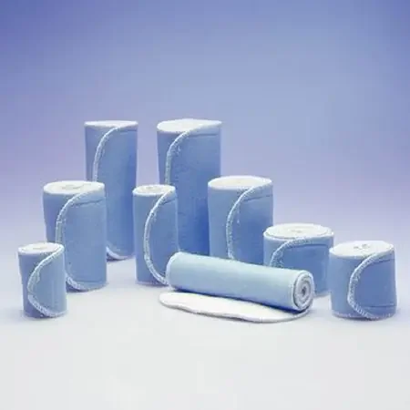 Nylatex – Wrap 18 L X 2-1/2 W Inch – 294501
