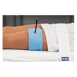 O&M Halyard – Cover, Tourniquet – 53600