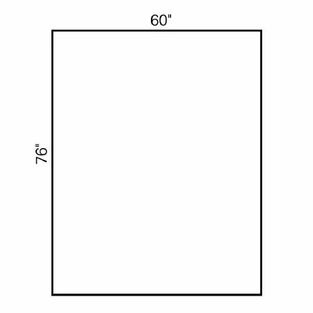O&M Halyard – General Purpose Drape Pack – 88178