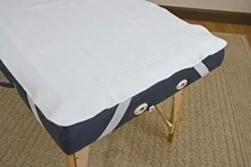 Oakworks – Massage Table Warmer – 48466