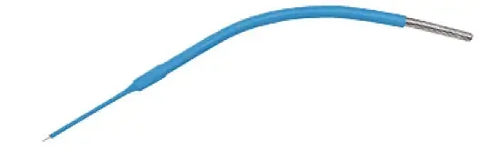 Olsen – Microdissection Needle Electrode Tungsten Wire Ultra Sharp Needle Tip Disposable Sterile – 97171BX