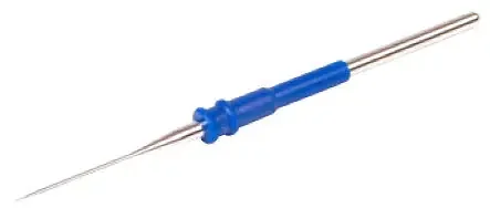 Olsen – Microdissection Needle Electrode Tungsten Wire Ultra Sharp Needle Tip Disposable Sterile – 97116BX