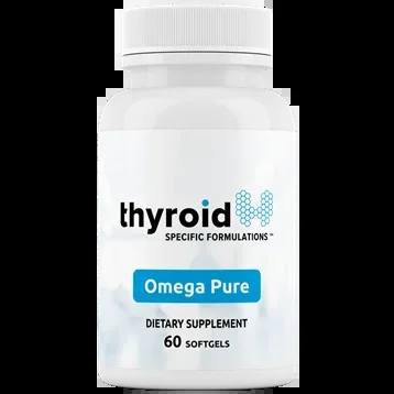 Omega Pure 60c