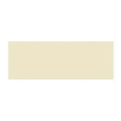 Orfilight – Splinting Material Solid 1/8 X 18 X 24 Inch Thermoplastic Natural – 24-5722-1