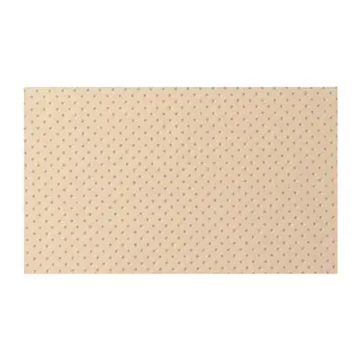 Orfit Classic Soft – Splinting Material 13% Micro Perforated 1/16 X 18 X 24 Inch Thermoplastic Beige – 24-5621-4
