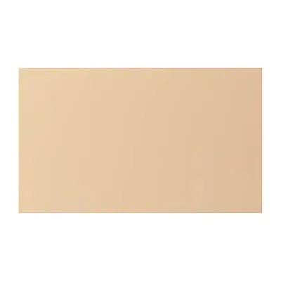 Orfit Classic Soft – Splinting Material Solid 1/8 X 18 X 24 Inch Thermoplastic Beige – 24-5636-1