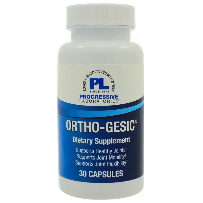 Ortho-gesic
