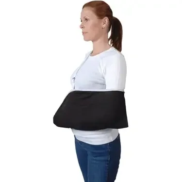 Ossur – Arm Sling Buckle Closure Large – 204027