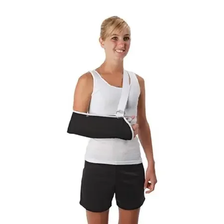 Ossur – Arm Sling Contact Closure Medium – P204115