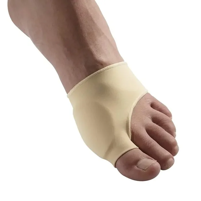 Ossur – Bunion Sleeve Large / X-Large Pull-On Foot – SLS10335