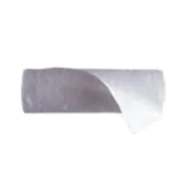 Ossur – Cast Padding Undercast 3 Inch X 4 Yard Polyester – V-101003