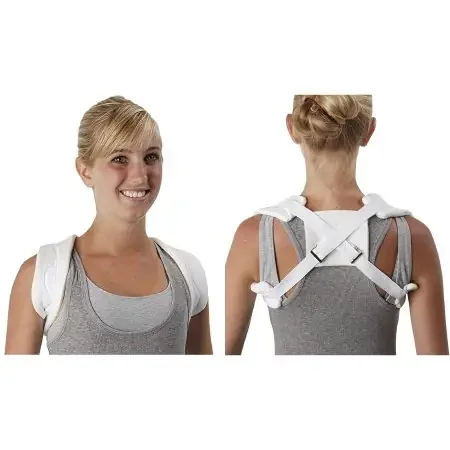 Ossur – Clavicle Splint X-Small Buckle Closure – 205002