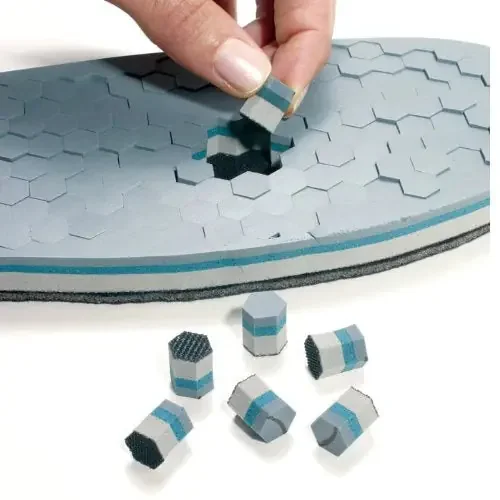 Össur – Insole Medium – PP06C