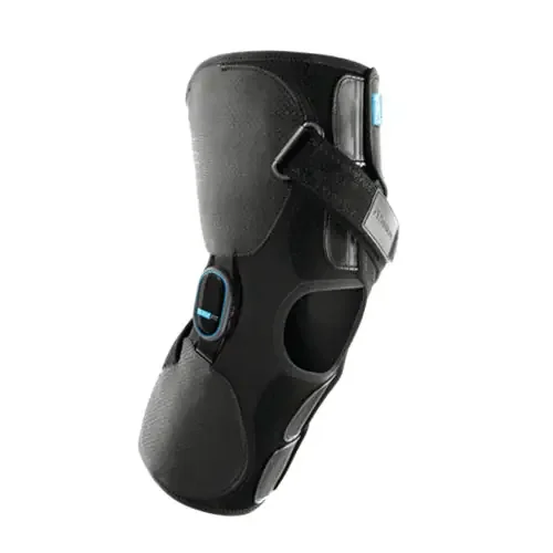 Ossur – Knee Brace Large 14-1/4 to 15-3/8 Inch Circumference Left Knee – B-239600114