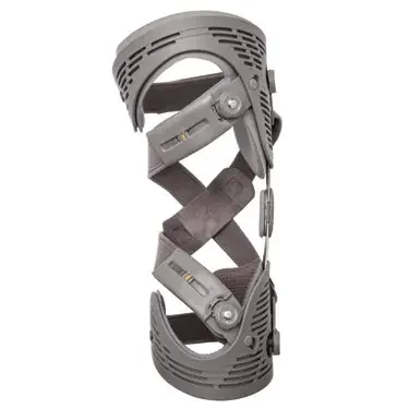 Ossur Unloader One – Knee Brace Medium 14 to 16-3/4 Inch Circumference Right Knee – B-240528713