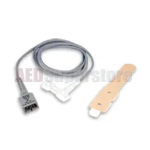Oxiband – SpO2 Sensor Finger – 11996-000061