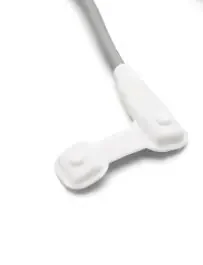 OxiMax – SpO2 Sensor Finger – OXI-P/I
