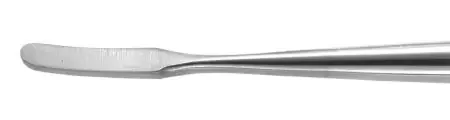 Padgett – Periosteal Elevator Joseph 6-3/4 Inch Length Surgical Grade Stainless Steel NonSterile – PM-4309