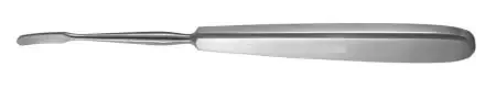 Padgett – Periosteal Elevator Joseph 6-3/4 Inch Length Surgical Grade Stainless Steel NonSterile – PM-7760