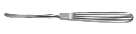 Padgett – Periosteal Elevator Tessier 7 Inch Length Surgical Grade Stainless Steel NonSterile – PM-4973