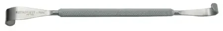 Padgett Instruments – Retractor Hand 6-1/4 Inch Length OR Grade – PM-760