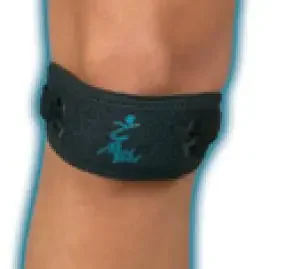 Patellavator – Knee Brace Small Pull-On 11 to 13 Inch Circumference Left or Right Knee – 223622