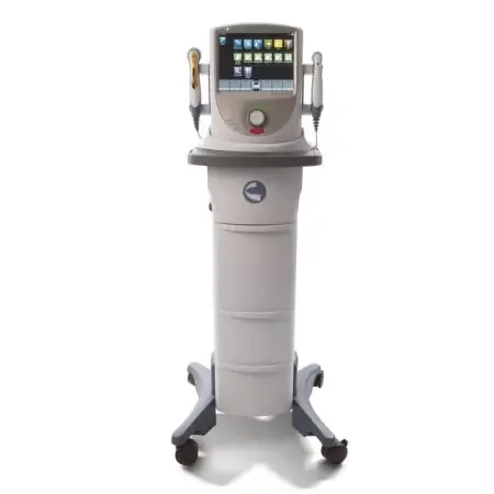 Patterson Medical Supply – Cart For Vectra Neo Ultrasound Module – 568861