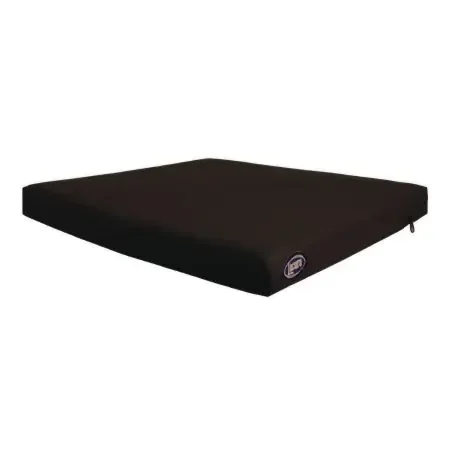 Patterson Medical Supply – Seat Cushion 16 W X 16 D X 3 H Inch Foam / Gel – 552787