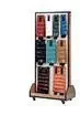 Patterson Medical Supply – Storage Rack – A87370
