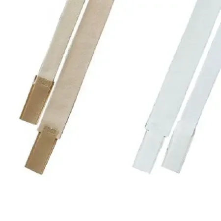 Patterson Medical Supply – Strap – A314307