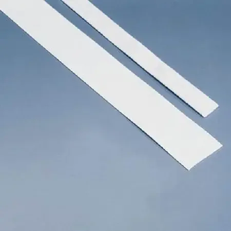 Patterson Medical Supply – Webbing 2 Inch X 25 Yard White – A5145