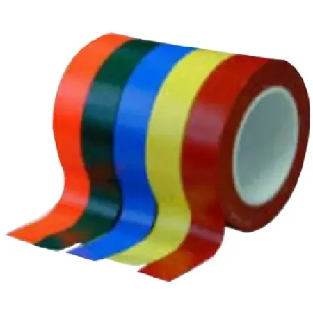 pdc – Blank Label Tape Instructional Tape Yellow Paper 1/4 X 300 Inch – NPT1704