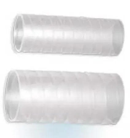 Peak Flow Meter – Mouthpiece Plastic Disposable – 8-3523-20