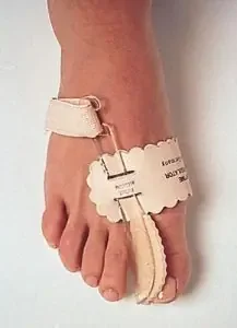 PediFix – Bunion Splint Pedifix Small Left Foot – 6035-SL