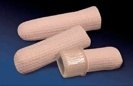 PediFix – Digit Cap Large / X-Large Pull-On Toe / Finger – 1054