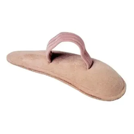 PediFix – Hammer Toe Crest Pedifix Large Pull-On Male 9 to 10 / Female 11 and Up Right Foot – 8154A-LR