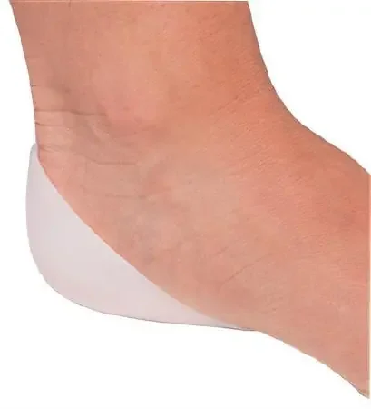 PediFix – Heel Cup Pedifix Small Without Closure Left or Right Foot – 6575-S