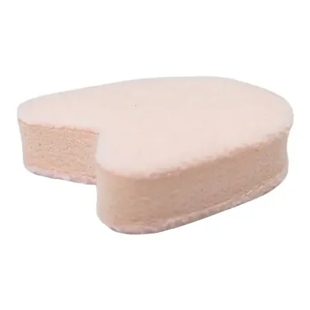 PediFix – Toe Spacer Pedifix Small Without Fastening Toe – 8131-S
