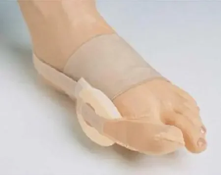 Pedifix DaySplint – Bunion Splint Small Without Closure Left Foot – 6022A-SL
