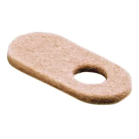 PediFix FELTastic – Corn Pad One Size Fits Most Self-Adhesive Toe – 8005-100