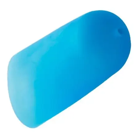 PediFix Visco-GEL Sport – Toe Cap Small / Medium Pull-On Toe – 1078-S/M